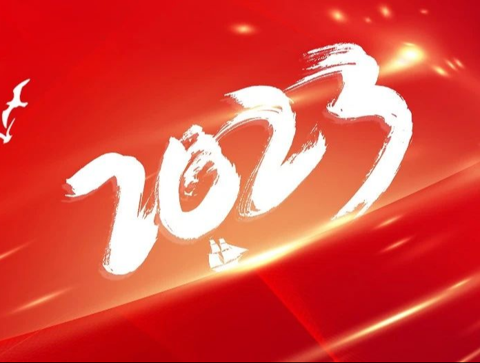 年终总结 | 2023年您不得不收藏的肾脏病相关指南与专家共识！