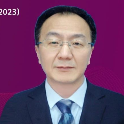 CSN 2023 | 罗朋立教授：脓毒症患者CRRT治疗对心血管功能的影响与防治策略