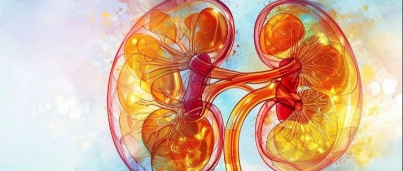 年终盘点丨“十年磨一剑”：2023年布地奈德肠溶胶囊拓宽IgA肾病治疗新思路