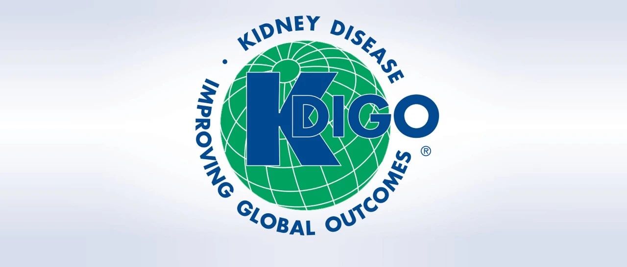 如何准确地评估CKD？KDIGO 2024版CKD评估与管理指南揭晓答案（完结）