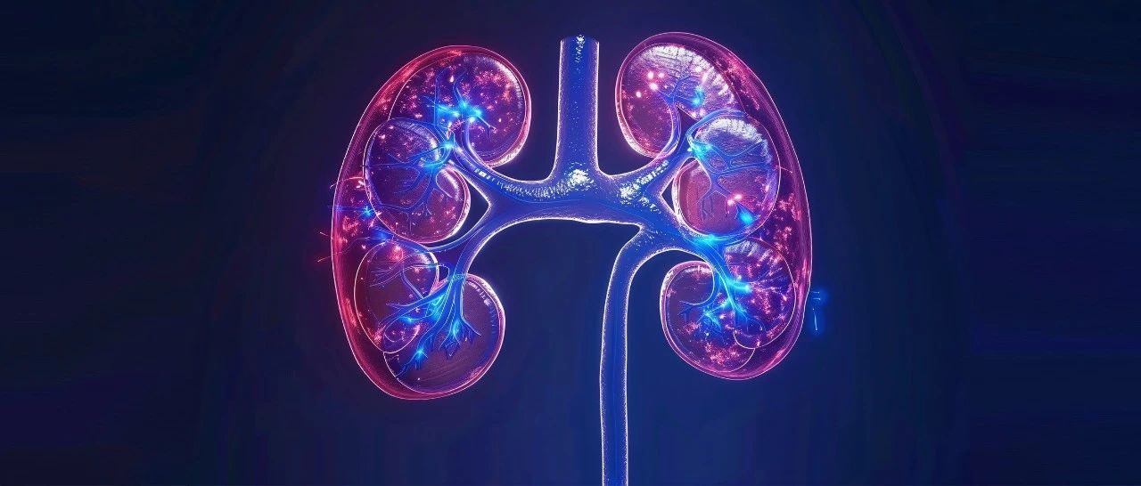 病例分享 | 高度多样性，治疗难度高！IgA肾病该如何诊疗？