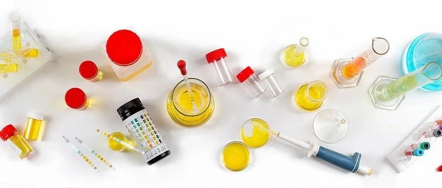 这类肾病起病隐匿、易误诊误治！精华总结，破解棘手的肾小管酸中毒