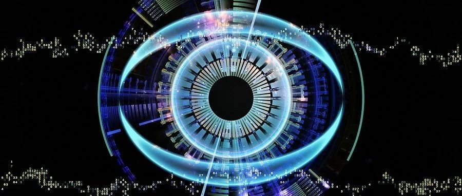 亚洲眼科流行病学联盟研究发现慢性肾脏病与年龄相关性黄斑变性相关