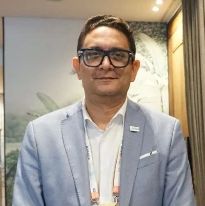 举办WCN 2024，是机遇，也是挑战——地方组织工作组主席专访