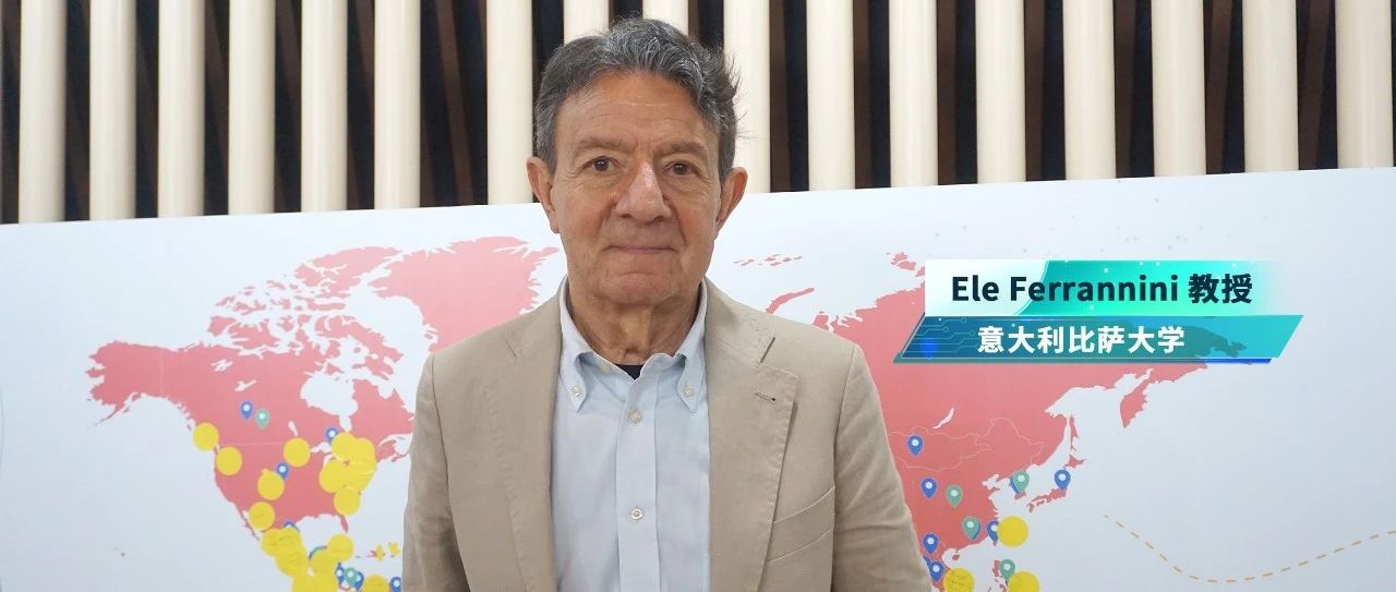 SGLT2抑制剂心肾保护作用机制的探讨——Donald Seldin Lecture演讲者专访 | WCN 2024