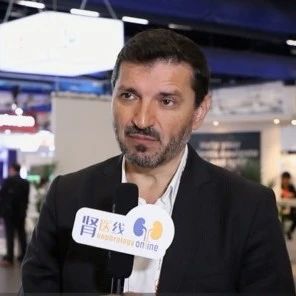 肾脏疾病在治疗上取得了重大进展，未来可期 | ERA 2024
