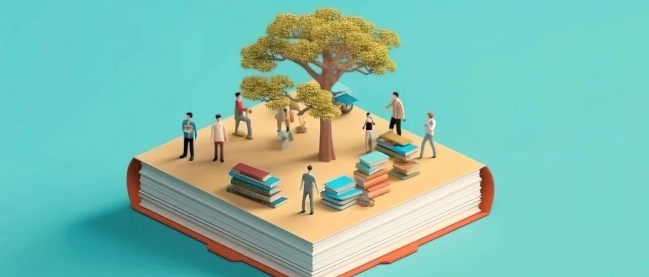 《2024 ERKNet/ERA共识声明：结节性硬化症累及肾脏的临床实践建议》重磅发布，mTORC1抑制剂是一线治疗推荐
