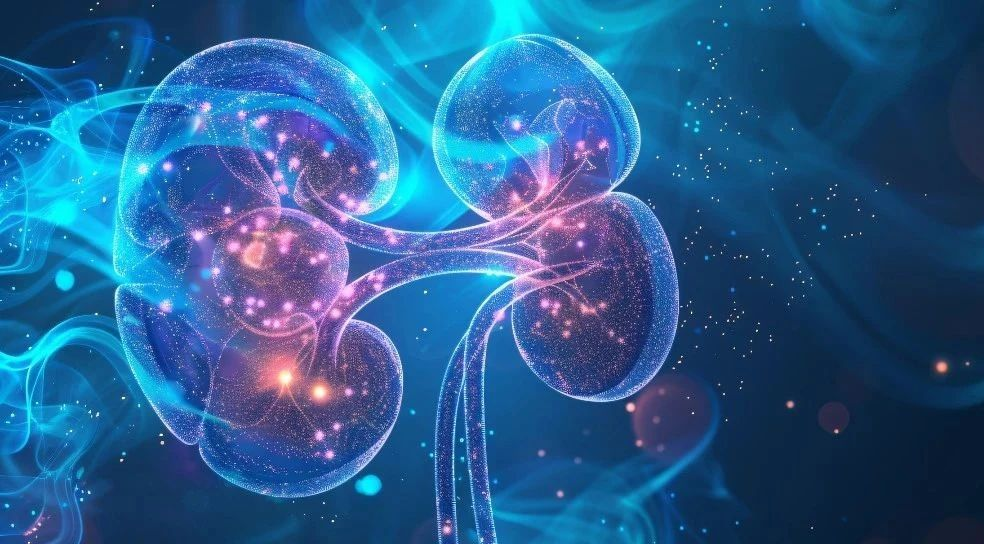 远离腹膜透析的“隐形杀手”！肾病透析患者继发于牙龈感染后的反复发作性腹膜炎