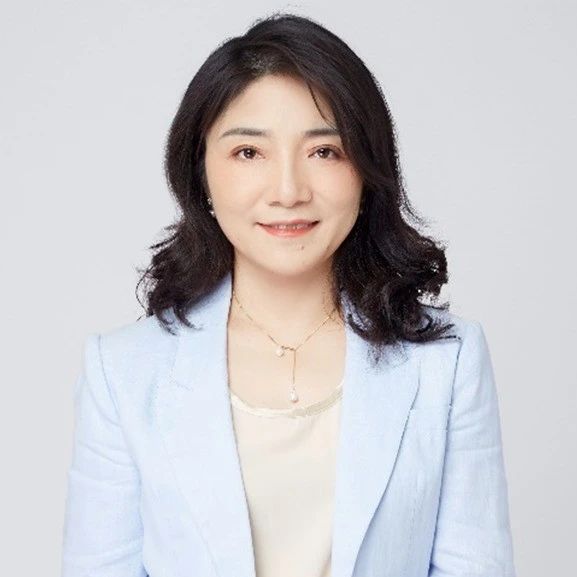 肾域华章丨周晓玲教授团队研究：肾小管间质病变是特发性膜性肾病的预后标志物