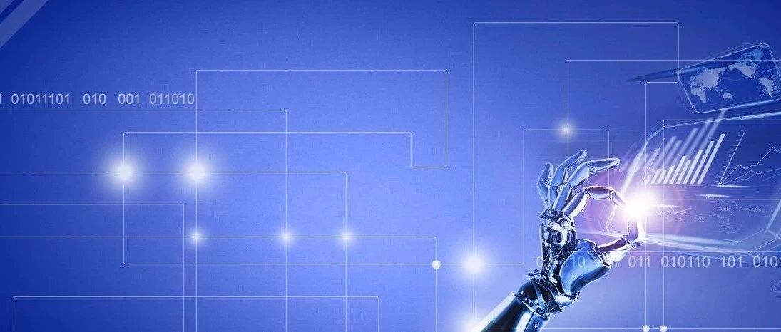 人工智能在肾脏管理中的应用与发展前景