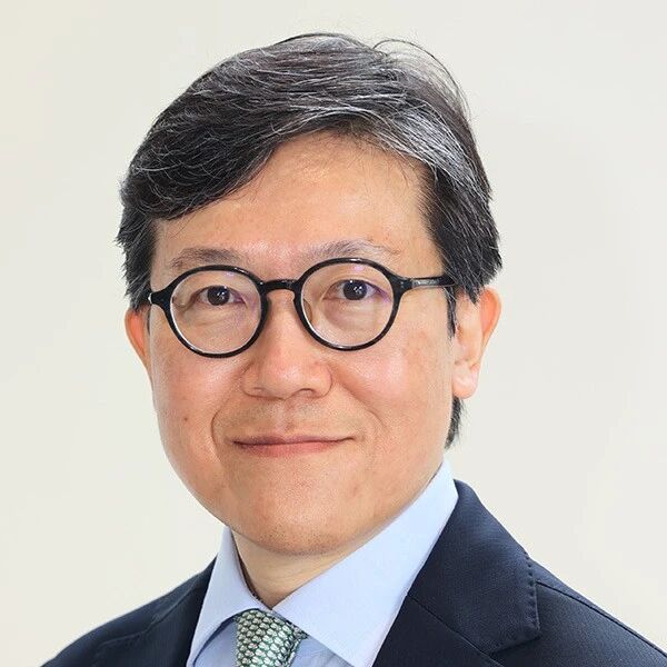 香港大学陈德茂教授：他克莫司在联合糖皮质激素方案治疗狼疮肾炎的疗效与MMF相当，安全特征存在差异