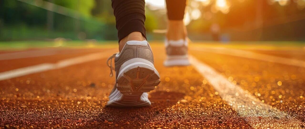 零碎地走vs.连续地走：哪种走法更长寿？