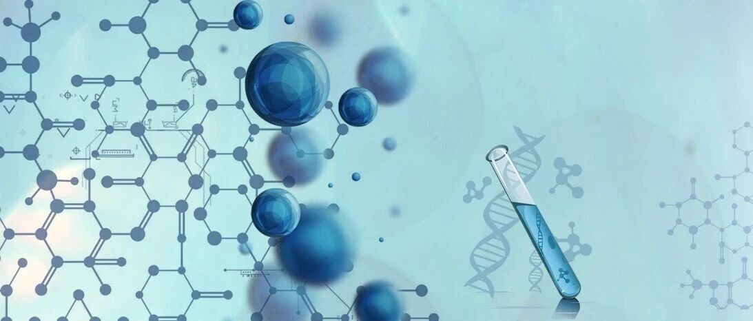 指南赋能，机制攻坚——聚焦IgA肾病诊疗新范式，共绘肾脏健康新蓝图（锁定指南巡讲第3站直播会议，精彩等您来）