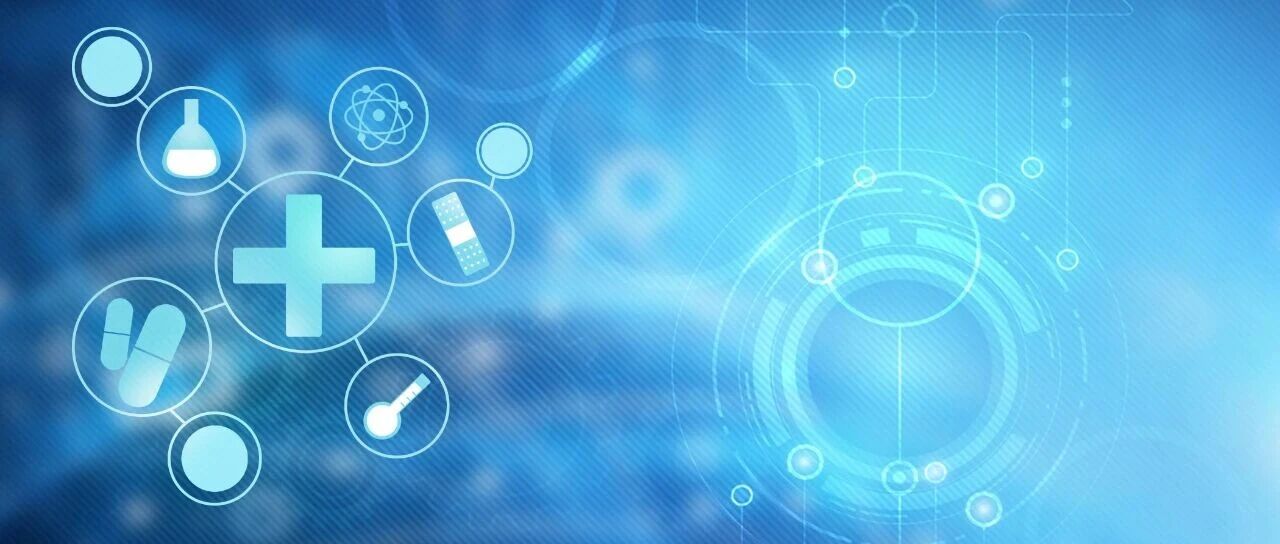 ASN 2025重磅研究回顾：聚焦IgA肾病与狼疮治疗进展，MRAs、鱼油获益及急性透析相关研究