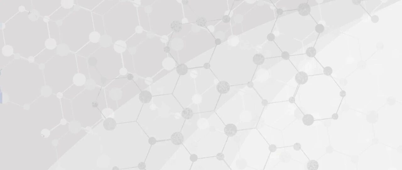 肝肾综合征临床新图景：诱因重构、治疗优化与复发防控