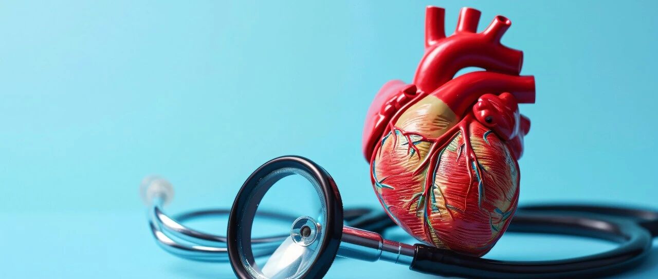 碳酸氢钠未降低重度代谢性酸中毒合并中重度AKI患者90天死亡率，但减少KRT并延迟启动时机——基于BICARICU-2试验分析