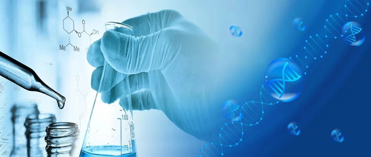 抗CD19/BCMA CAR-NK细胞治疗儿童难治性系统性红斑狼疮具有安全性和可行性