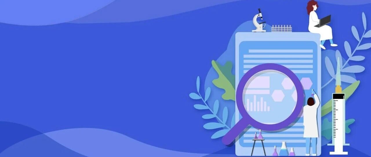 KI更新CKD缓解标准：治疗导向从“延缓进展”迈向“追求缓解”，早期筛查、风险分层与联合治疗是重要举措