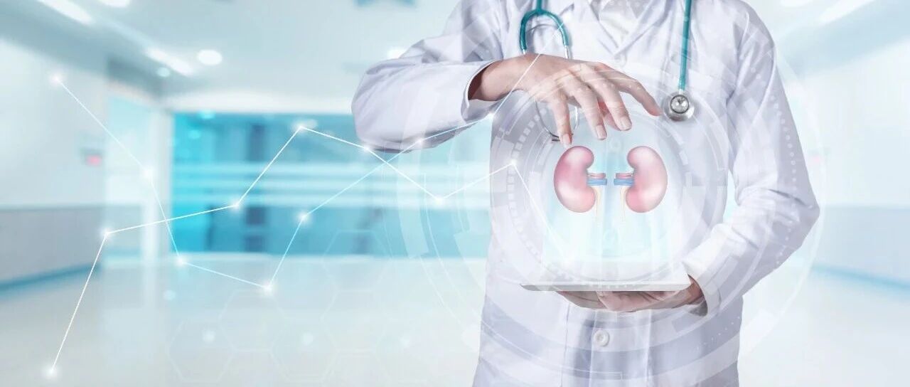 优化还是回归？——老年肾移植受者免疫抑制方案的再思考