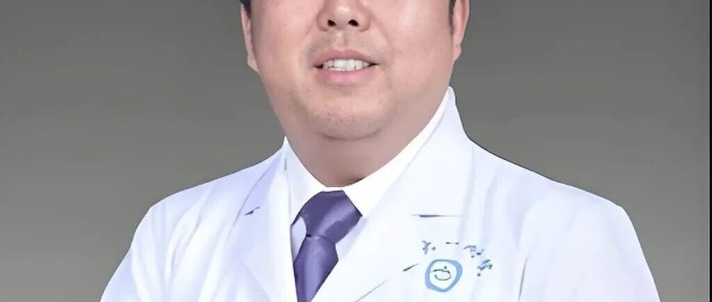 拨开迷雾：秦贵军教授解析原发性醛固酮增多症的四大诊断难点