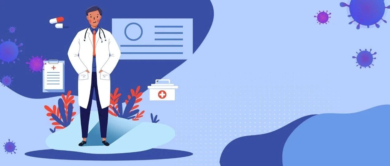 Nature最新荟萃分析：再次确认白蛋白尿变化作为CKD临床试验的替代终点——基于48项RCTs、85 681例样本量