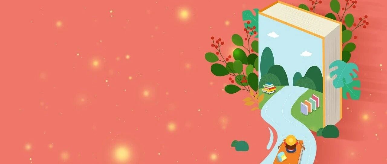 指南共识 | 中国围透析期慢性肾脏病管理临床实践指南（2025年版）推荐意见一览