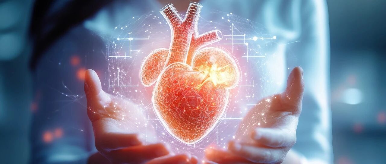 GLP-1RA较SGLT2i显著降低狼疮性肾炎患者死亡、心梗及CKD进展风险