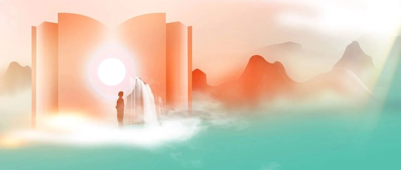 年度盘点丨2025年国内外肾病领域核心指南汇总