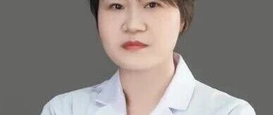 “管你也管他”：司美格鲁肽在不同人群中的疗效