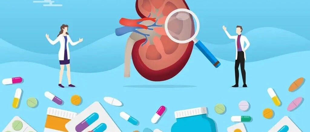 新生儿发病，死亡率近九成！新生儿致命的肾病杀手——先天性肾小管发育不良