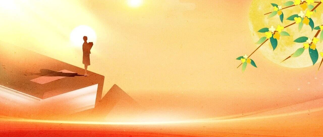 欧洲肾脏协会（ERA）基因与肾脏工作组首次发布不明原因慢性肾脏病（CKDx）共识声明及实践要点