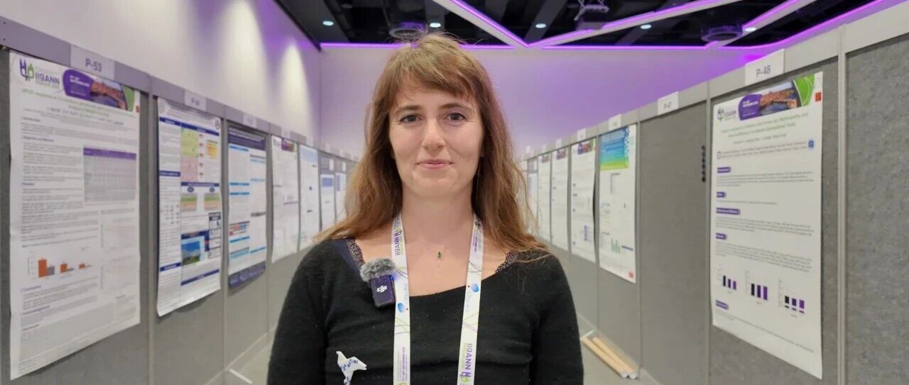 靶向APRIL：儿童IgA肾病诊疗新曙光