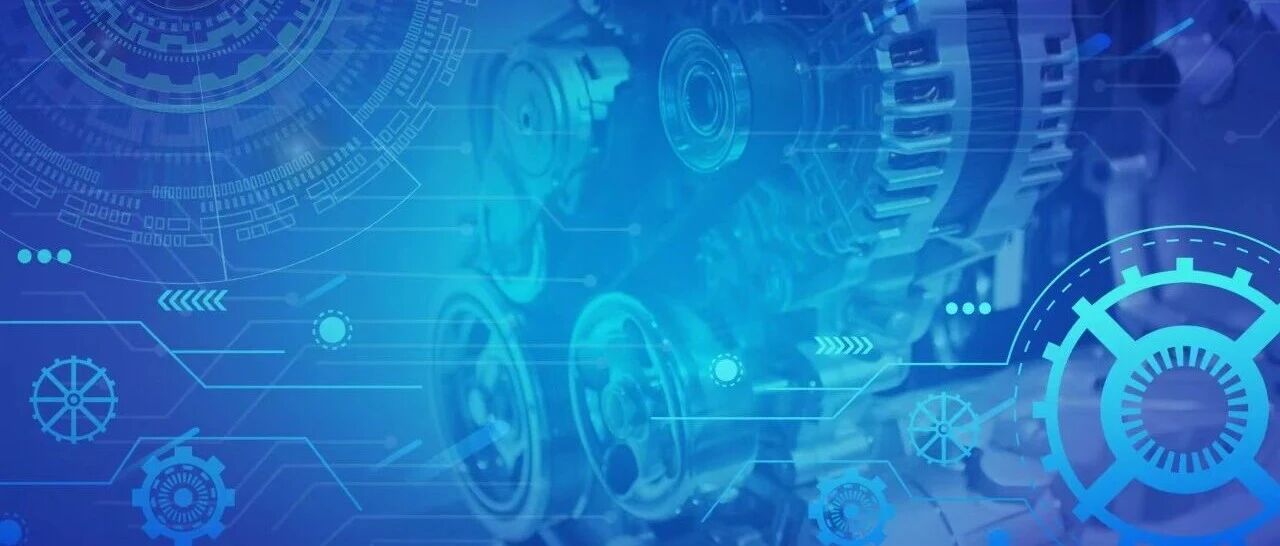 以中国视角破局！精准锚定2025版KDIGO指南IgA肾病诊断、治疗与长期管理新方向