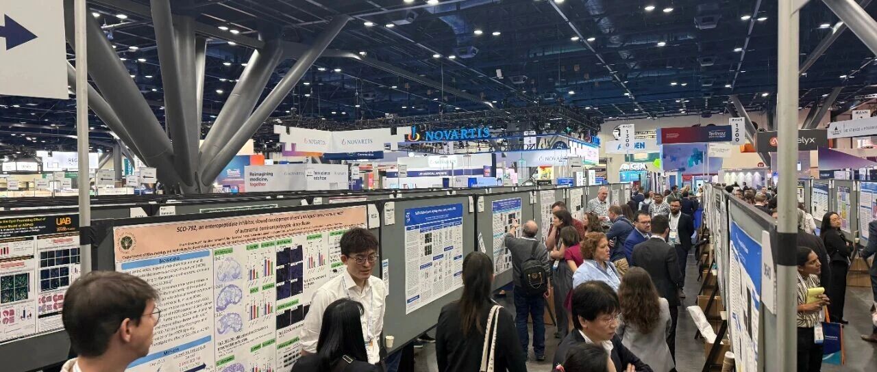 ASN热点聚焦 | SGLT2i肾脏保护作用的深层机制探索与更精确评估肾小球滤过屏障的新型标志物