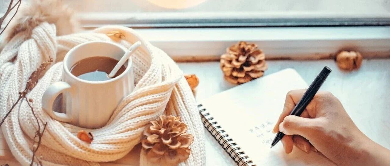 今天的第一杯咖啡你喝了吗？揭秘咖啡提取物在糖尿病治疗中的潜在可能