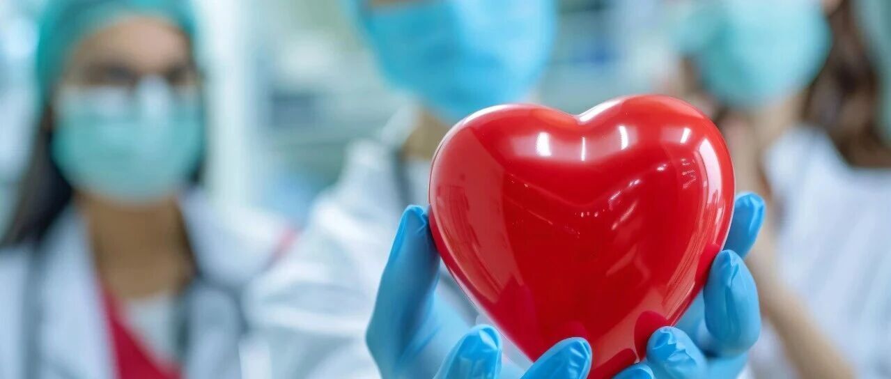 胰岛素抵抗独立驱动NAFLD向CKM疾病进展：大型队列研究揭示生活方式干预有限