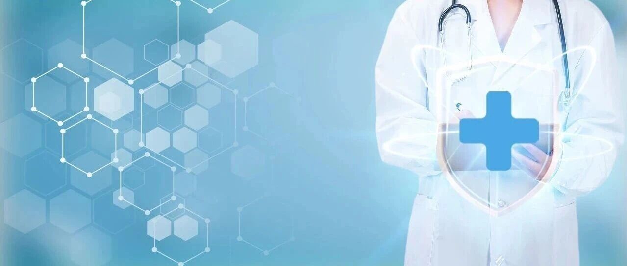 45~54岁是防治CKM综合征的“黄金十年”，错过等于放弃最大获益