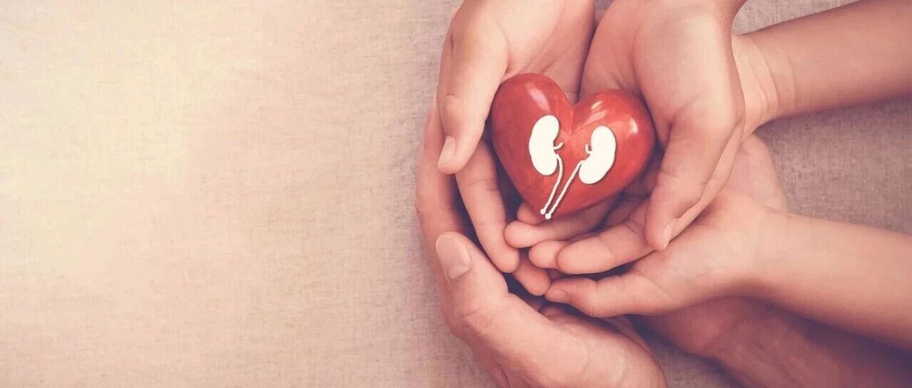 无声炎症，响亮预警：NLR如何串联起糖尿病、CKD与心血管疾病的命运？