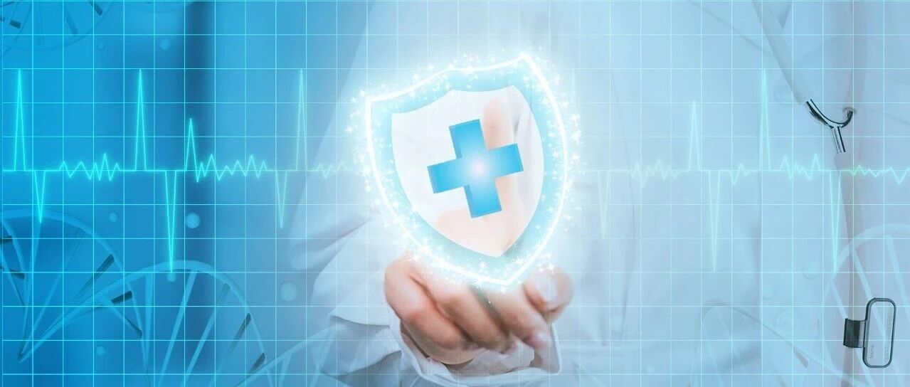 昼夜节律综合征：心肾事件与死亡风险的“隐形杀手”？UK Biobank大样本揭示真相