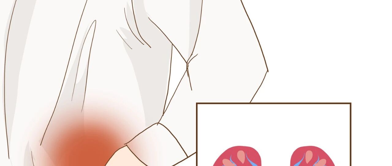 每日≤3片即可达标！新型镧基磷结合剂有望打破血液透析高磷血症治疗困局