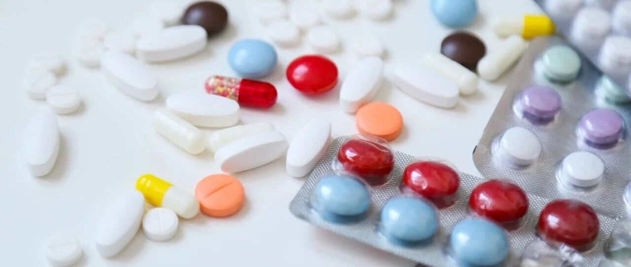 透析患者他汀类药物使用再思考：是缺乏证据，还是平衡临床利弊？