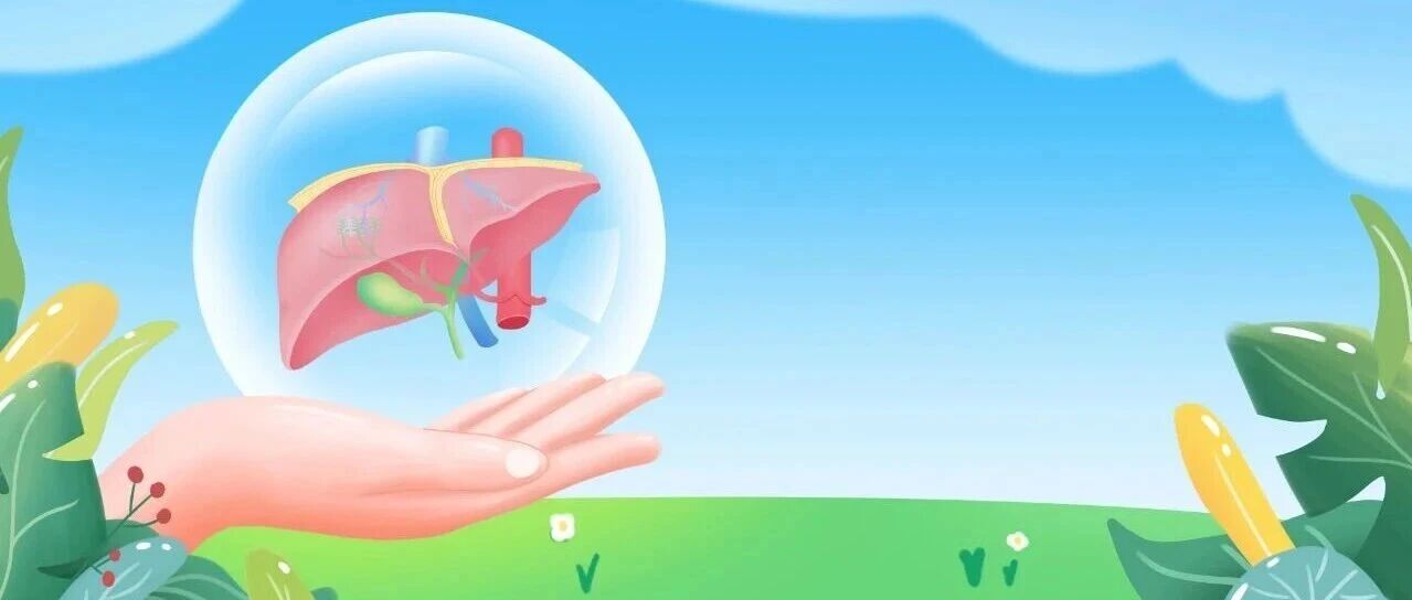 别忽视肝纤维化！MASLD合并CKD患者中，FIB-4可进一步优化心血管风险预测