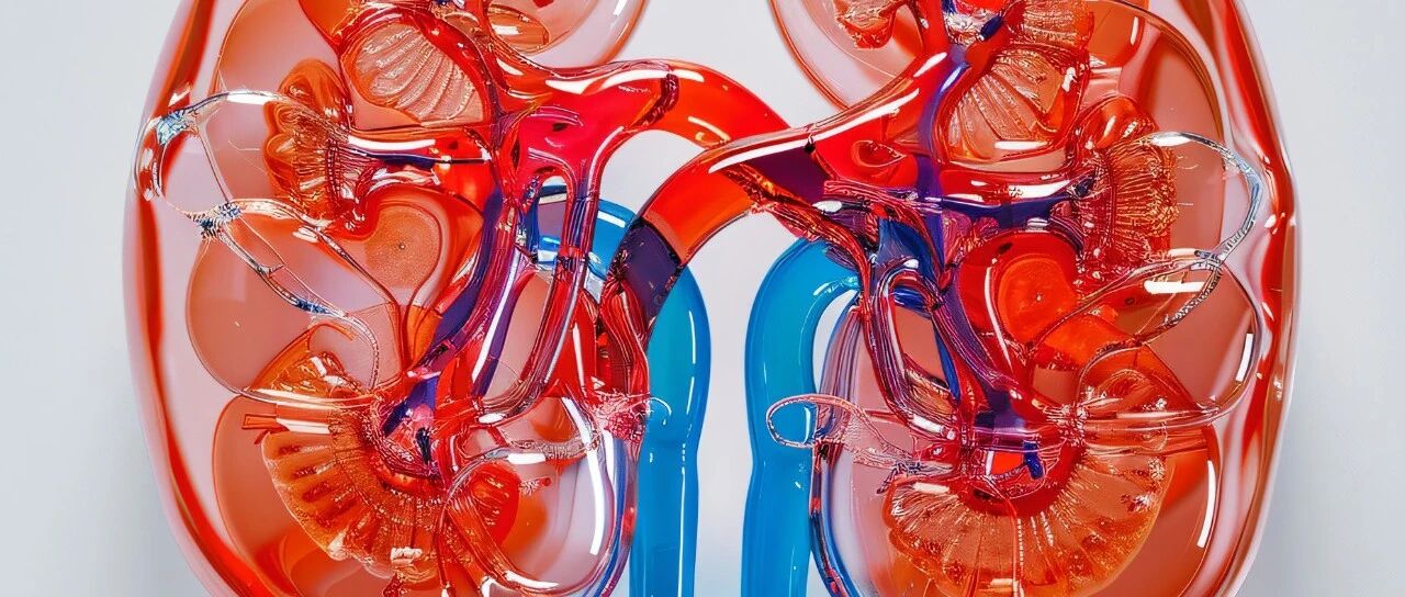 DMX-200在原发性局灶节段性肾小球硬化症中的研究进展：ACTION2 Ⅱ期临床试验结果解读