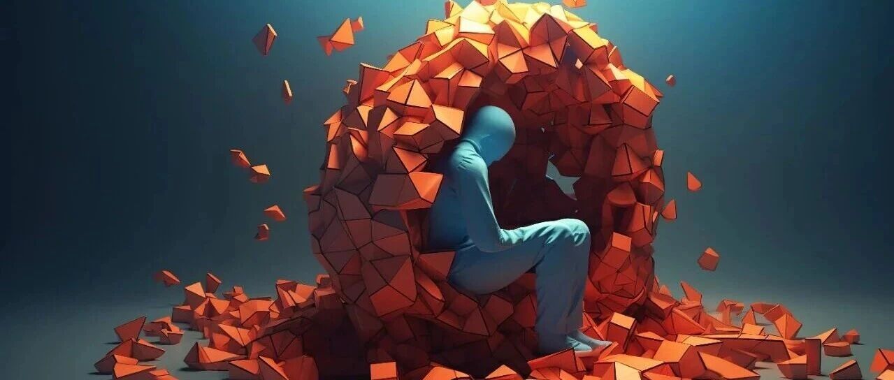 utriNet-Santé队列3.4万人前瞻性研究：饮食的“环境压力”越高，慢性疾病风险越高