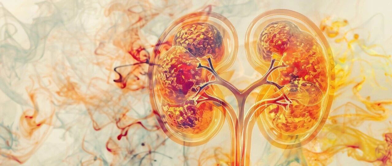 持之以恒 志在心肾——nsMRA尽早标准剂量维持治疗，助力T2DM相关CKD患者获益最大化