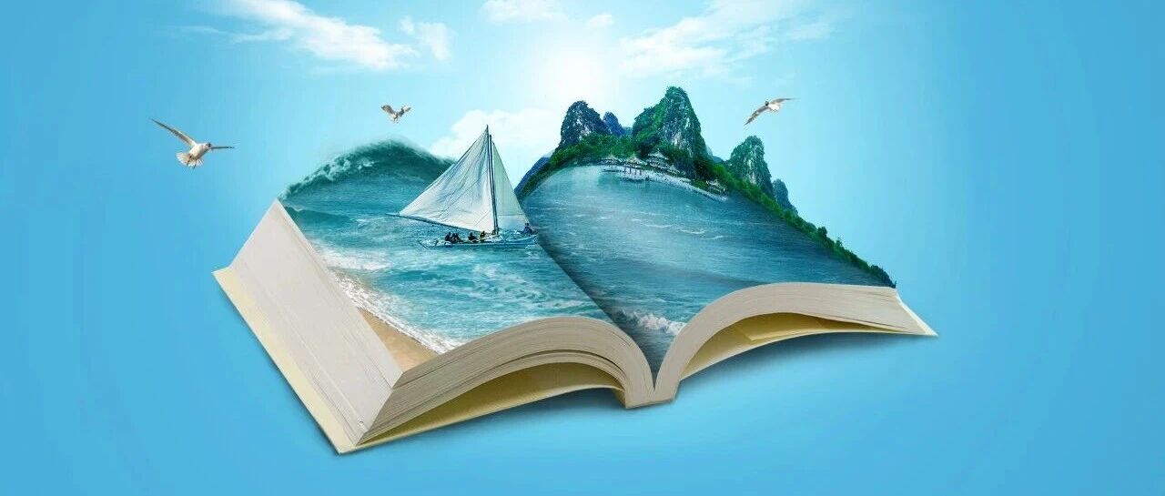 指南共识 | 首部慢性肾脏病与认知障碍专家共识（2025年版）发布，包含1条重点提示、21条推荐意见