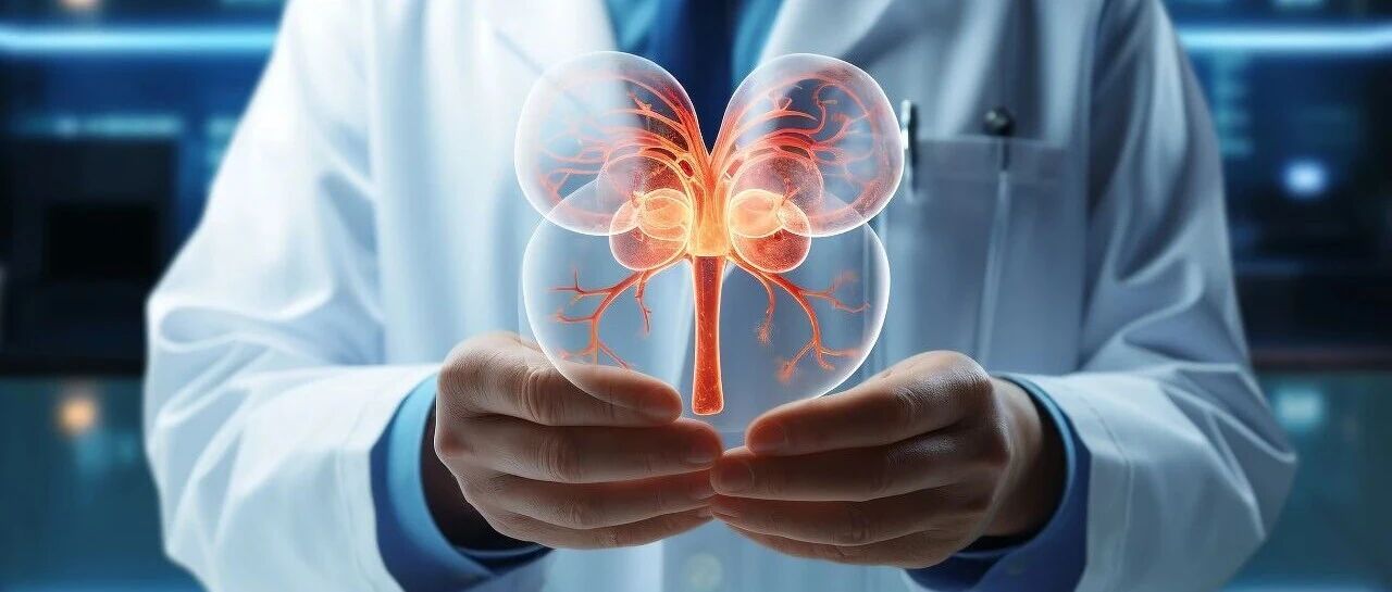 罗氏佳罗华（奥妥珠单抗注射液）获FDA批准，为活动性狼疮肾炎成人患者带来新治疗选择