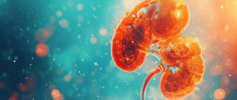 CAR-T细胞疗法在狼疮性肾炎治疗中的突破性进展