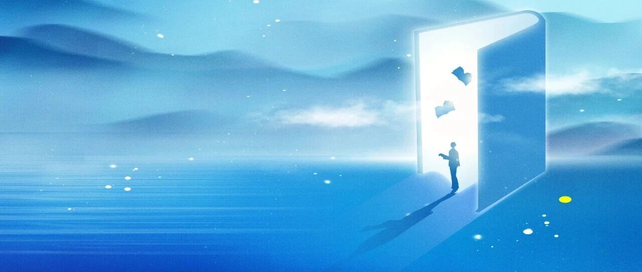 指南共识｜《中国成人IgA肾病及IgA血管炎肾炎临床实践指南（2025）》要点一览