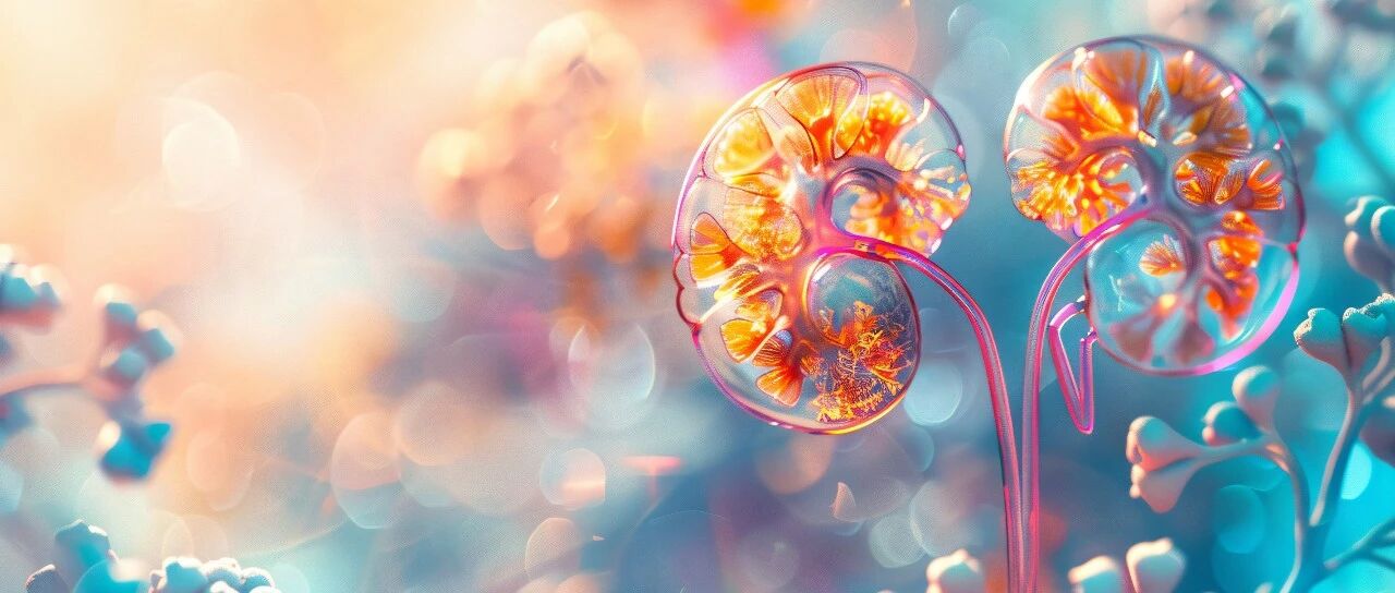 NDT最新综述：狼疮肾炎的最佳糖皮质激素治疗策略——从“足量足疗程”到“低毒高效”的演进之路